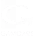gamcare gamcare